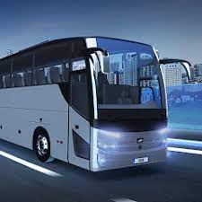 Bus Simulator MAX Mod APK APK
